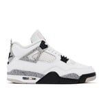 Jordan Jordan 4 Retro White Cement (2025) Size 9.5, DS BRAND NEW*