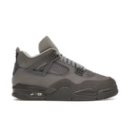 Jordan Jordan 4 Retro SE Paris Olympics Wet Cement Size 12, DS BRAND NEW*