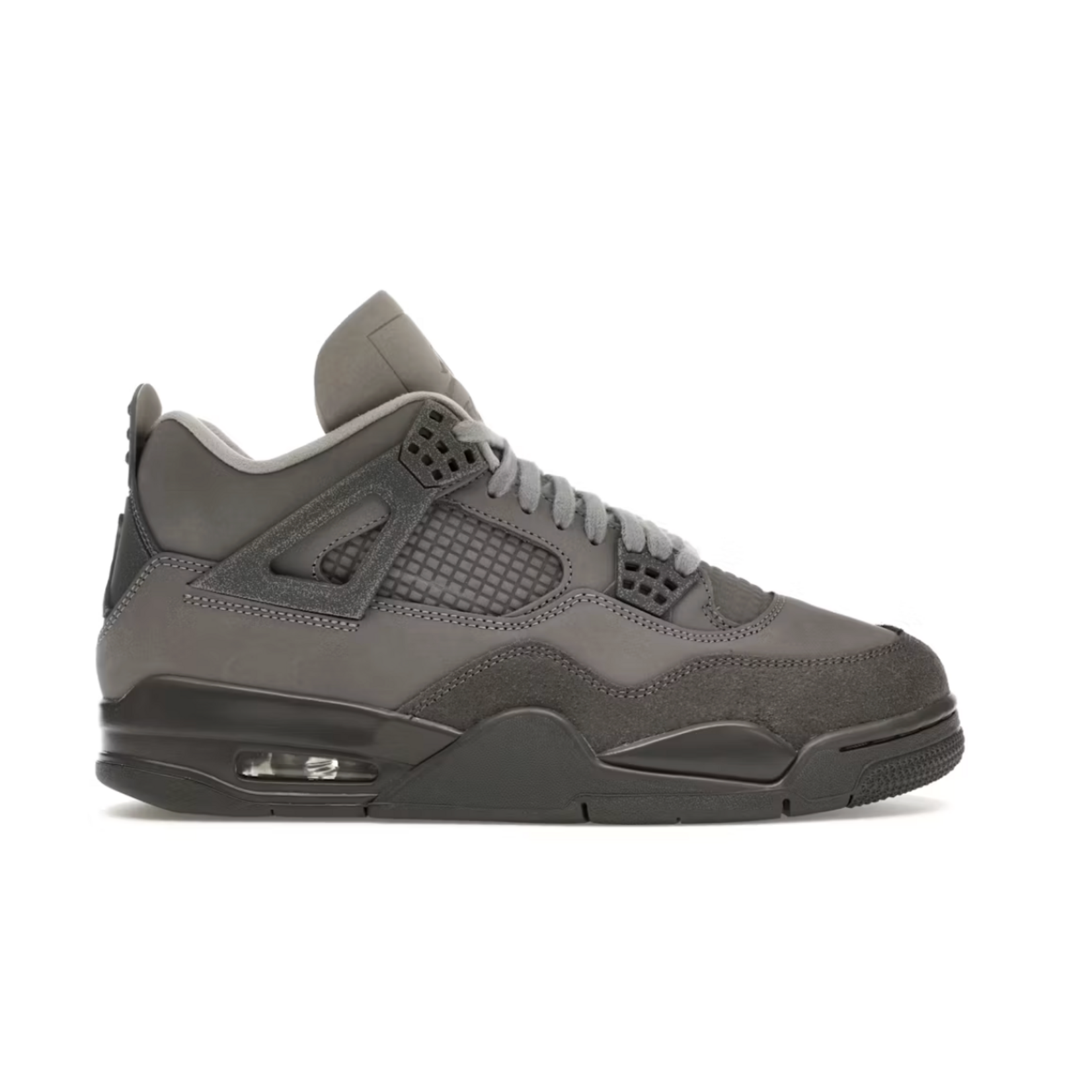 Jordan Jordan 4 Retro SE Paris Olympics Wet Cement Size 12, DS BRAND NEW*
