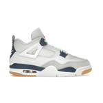 Jordan Jordan 4 Retro SB Navy Size 12, DS BRAND NEW*