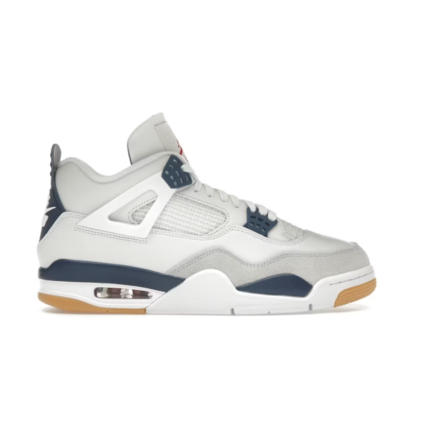 Jordan Jordan 4 Retro SB Navy Size 12, DS BRAND NEW*