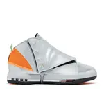 Jordan Jordan 16 Retro Free The Youth Size 13, DS BRAND NEW*