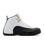Jordan Jordan 12 Retro Taxi (2025) Size 10.5, DS BRAND NEW*
