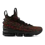 Nike Nike LeBron 15 Black History Month (2018) Size 8, DS BRAND NEW
