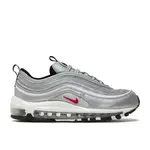 Nike Nike Air Max 97 OG Silver Bullet (2022) Size 8, DS BRAND NEW