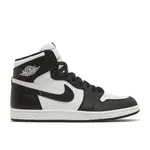 Jordan Jordan 1 Retro High '85 Black White (2023) Size 8, DS BRAND NEW*