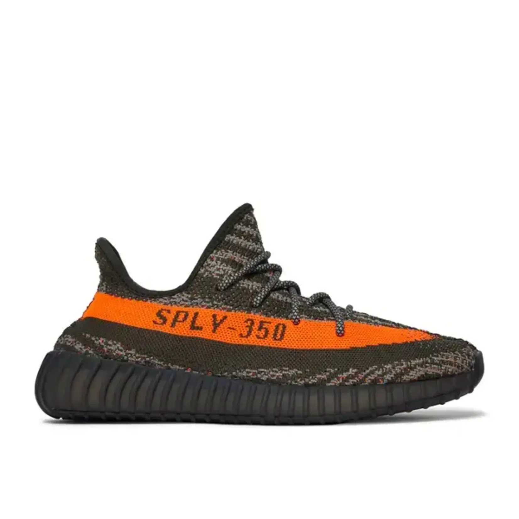 Adidas adidas Yeezy Boost 350 V2 Carbon Beluga Size 8.5, DS BRAND NEW*