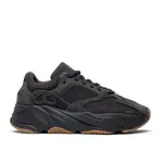 Adidas adidas Yeezy Boost 700 Utility Black Size 8, DS BRAND NEW*