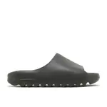 Adidas adidas Yeezy Slide Dark Onyx Size 9, DS BRAND NEW*
