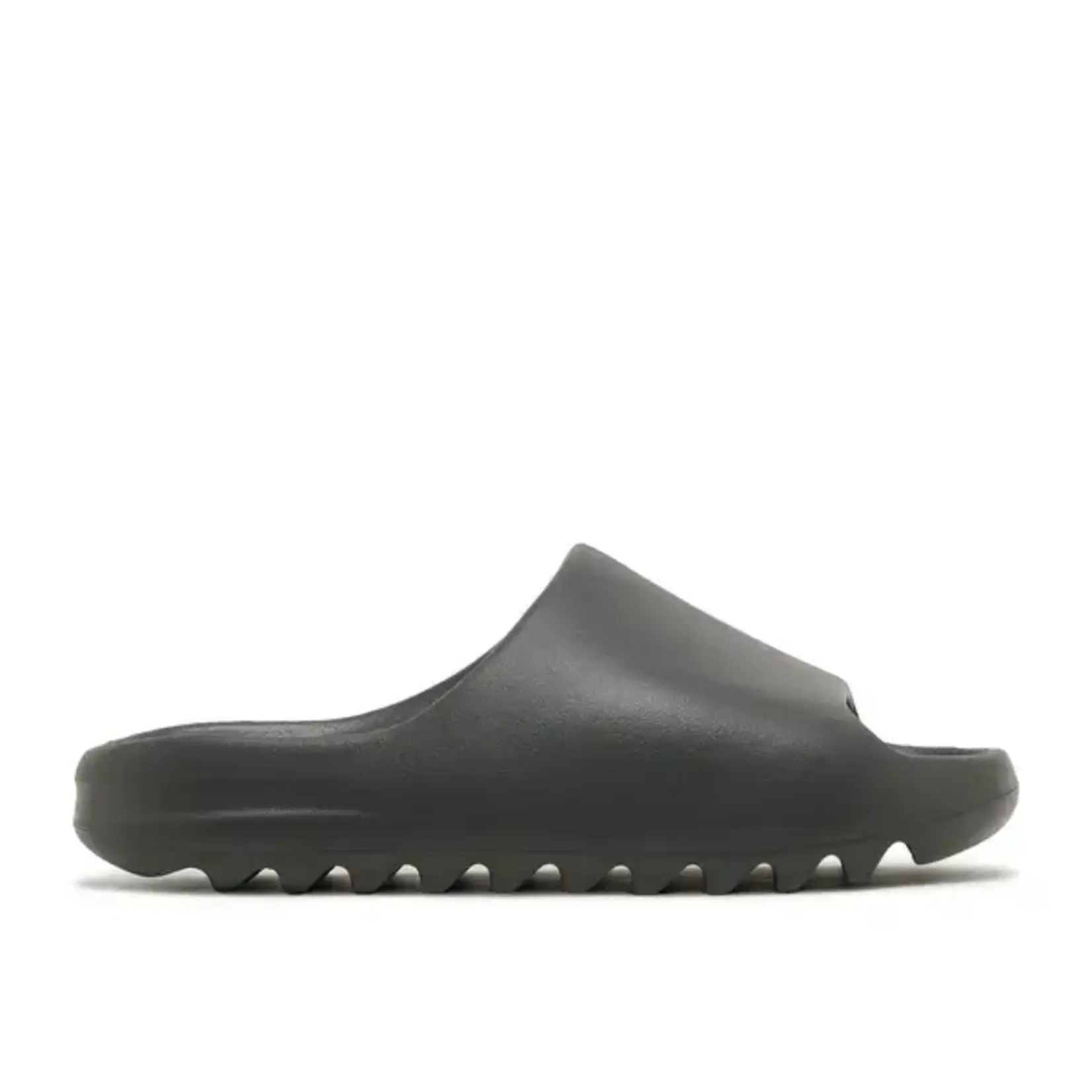 Adidas adidas Yeezy Slide Dark Onyx Size 9, DS BRAND NEW*