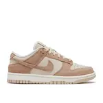 Nike Nike Dunk Low SE Sanddrift (Women's) Size 9.5W, DS BRAND NEW*