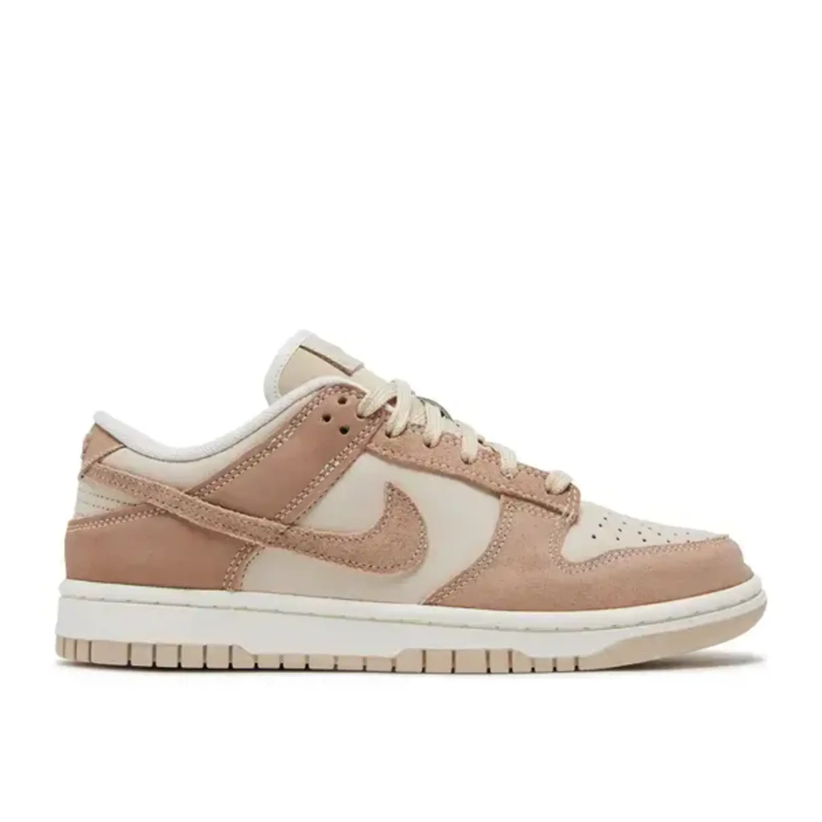 Nike Nike Dunk Low SE Sanddrift (Women's) Size 9.5W, DS BRAND NEW*