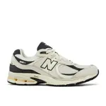 New New Balance 2002R Shoe Palace 30th Anniversary Lands End Size 8, DS BRAND NEW*