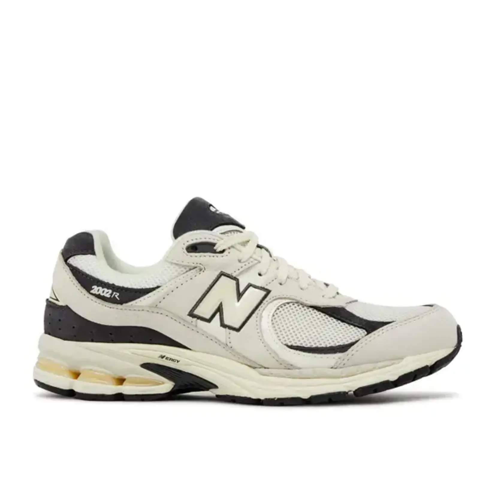 New New Balance 2002R Shoe Palace 30th Anniversary Lands End Size 8, DS BRAND NEW*
