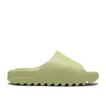 Adidas adidas Yeezy Slide Resin (2022/2024) Size 9, DS BRAND NEW*