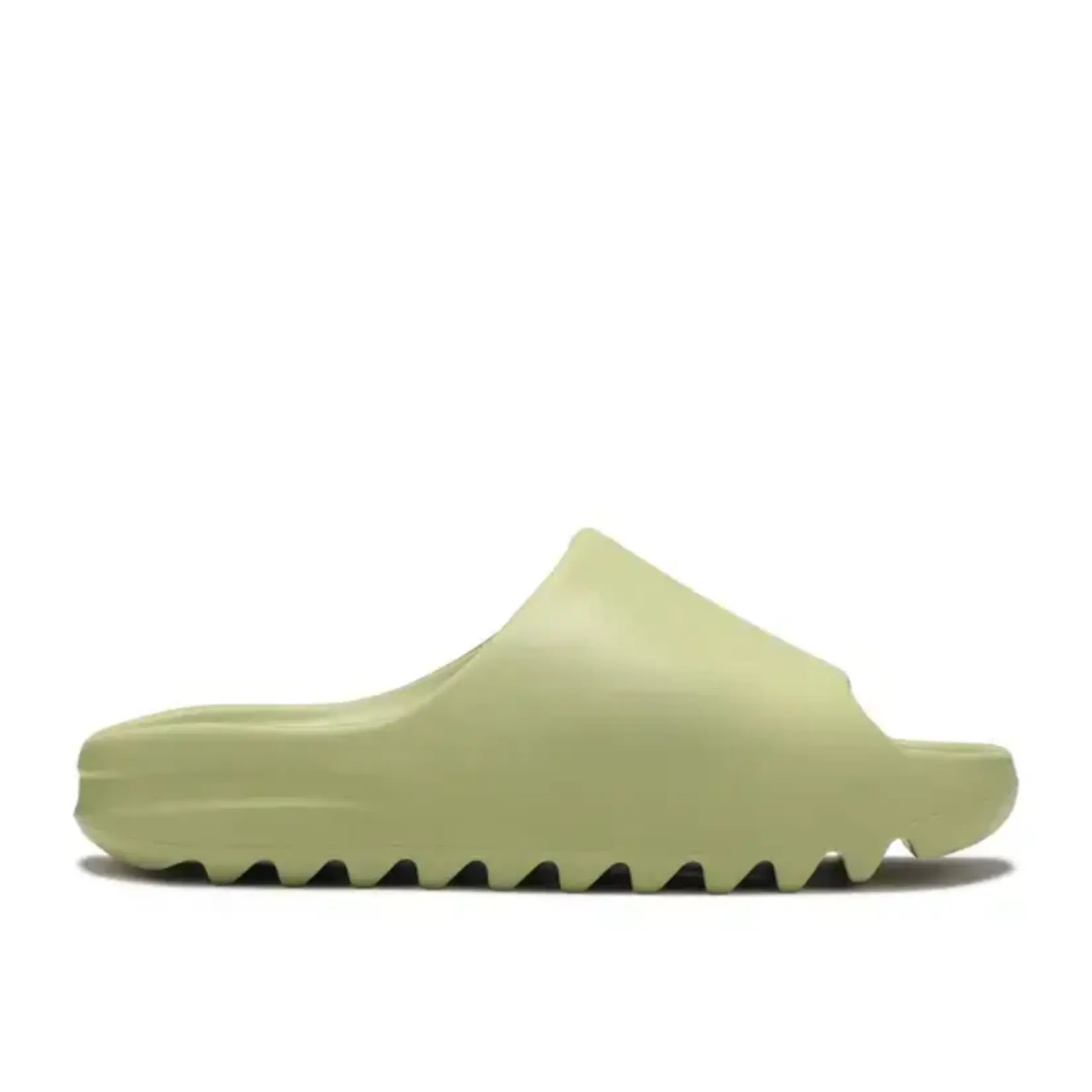 Adidas adidas Yeezy Slide Resin (2022/2024) Size 9, DS BRAND NEW*