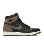 Jordan Jordan 1 Retro High OG Palomino Size 8, DS BRAND NEW*
