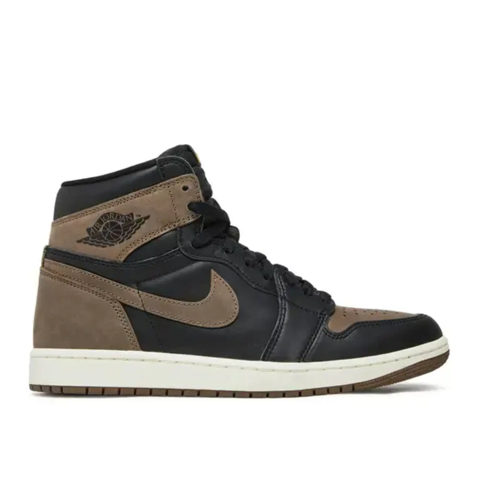 Jordan Jordan 1 Retro High OG Palomino Size 8, DS BRAND NEW*