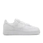 Nike Nike Air Force 1 Low Drake NOCTA Certified Lover Boy Size 8, DS BRAND NEW*