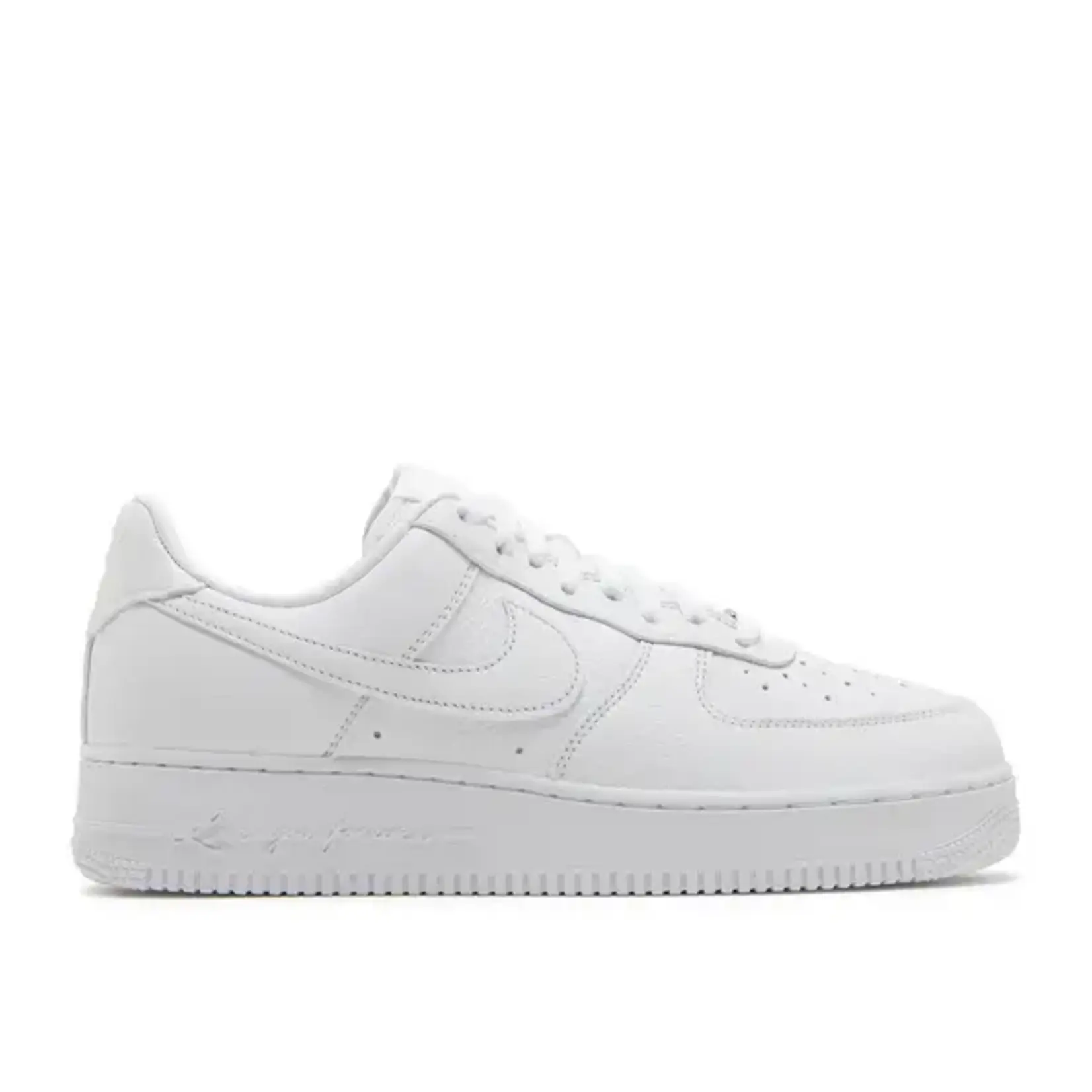 Nike Nike Air Force 1 Low Drake NOCTA Certified Lover Boy Size 8, DS BRAND NEW*
