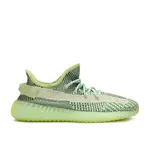 Adidas adidas Yeezy Boost 350 V2 Yeezreel (Non-Reflective) Size 8.5, DS BRAND NEW*