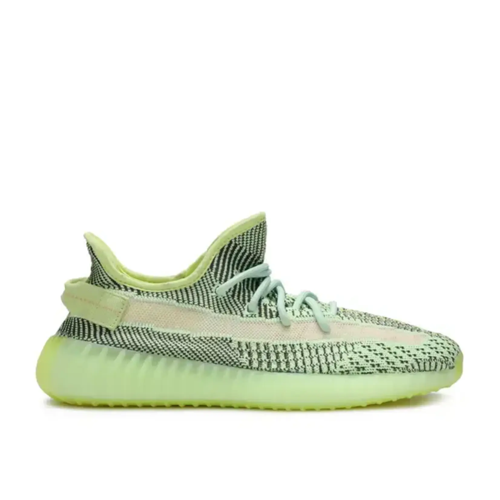 Adidas adidas Yeezy Boost 350 V2 Yeezreel (Non-Reflective) Size 8.5, DS BRAND NEW*