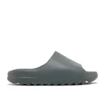 Adidas adidas Yeezy Slide Slate Marine Size 9, DS BRAND NEW*