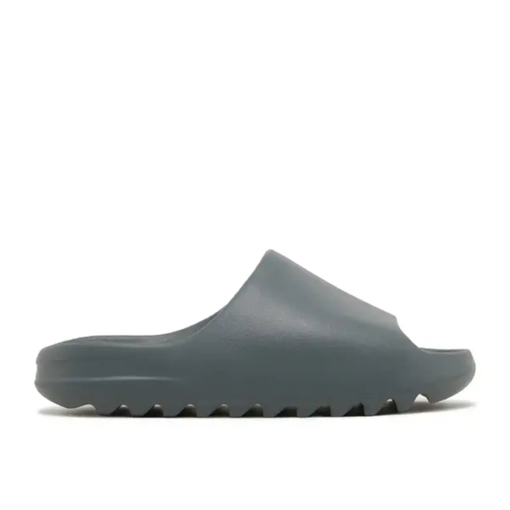 Adidas adidas Yeezy Slide Slate Marine Size 9, DS BRAND NEW*