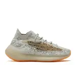 Adidas adidas Yeezy Boost 380 Yecoraite Reflective Size 8, DS BRAND NEW*