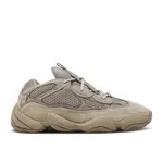 Adidas adidas Yeezy 500 Taupe Light Size 8, DS BRAND NEW*