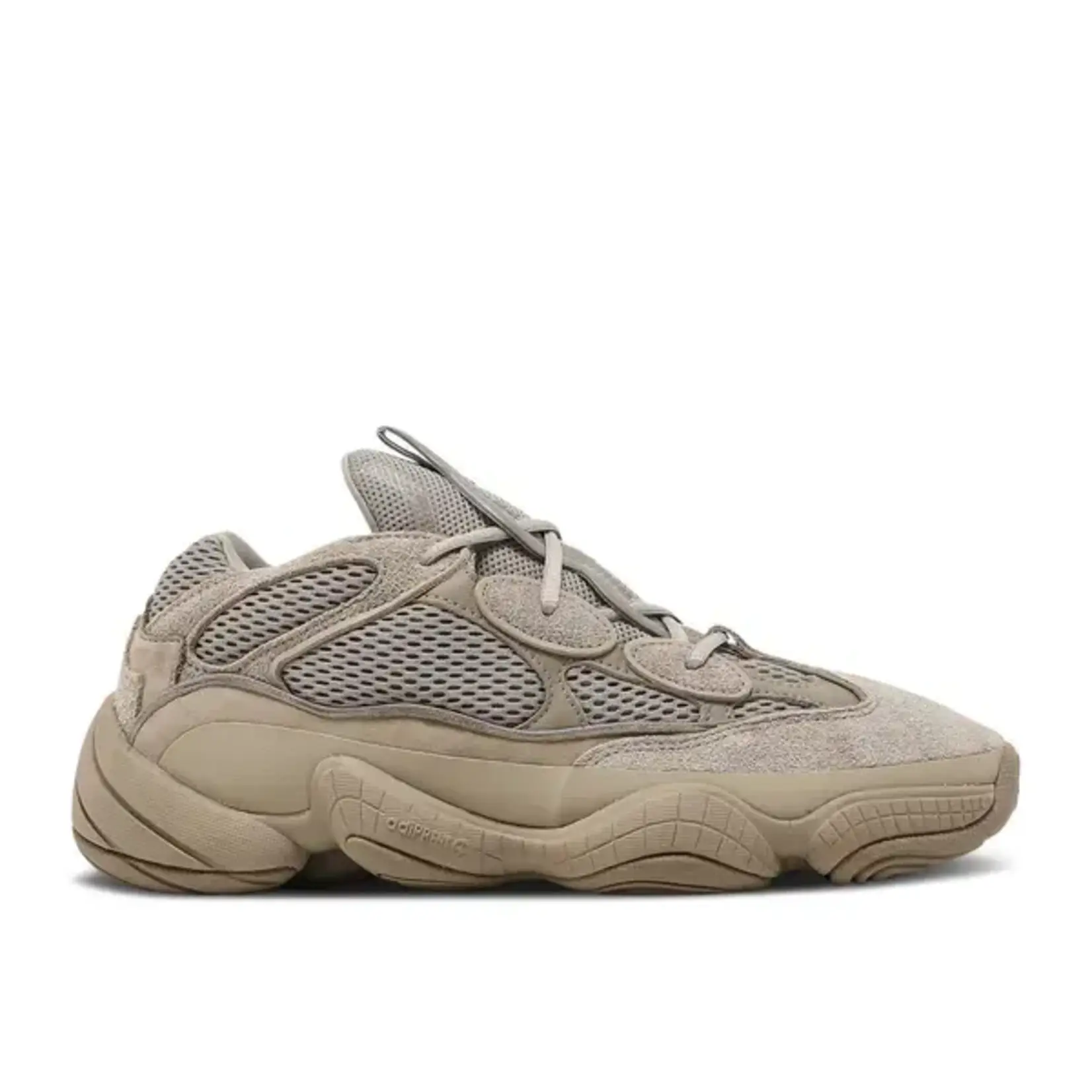 Adidas adidas Yeezy 500 Taupe Light Size 8, DS BRAND NEW*