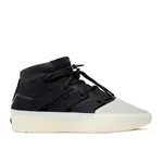 Adidas adidas Fear of God Athletics I Basketball Carbon Sesame Size 8.5, DS BRAND NEW*
