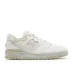 New Balance New Balance 550 Lunar New Year Sea Salt Size 8, DS BRAND NEW*
