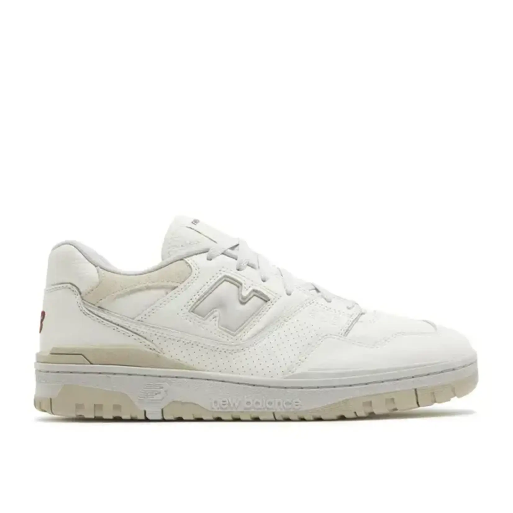 New New Balance 550 Lunar New Year Sea Salt Size 8, DS BRAND NEW*