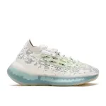Adidas adidas Yeezy Boost 380 Alien Blue Size 8, DS BRAND NEW*
