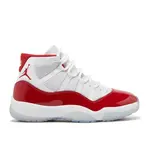 Jordan Jordan 11 Retro Cherry (2022) Size 8, DS BRAND NEW*