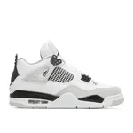Jordan Jordan 4 Retro Military Black Size 8, DS BRAND NEW*