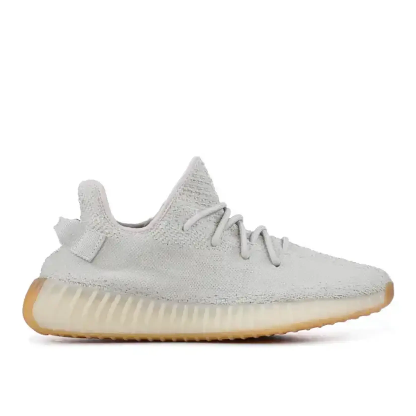 Adidas adidas Yeezy Boost 350 V2 Sesame Size 8.5, DS BRAND NEW*