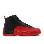 Jordan Jordan 12 Retro Flu Game (2016) Size 8, DS BRAND NEW DAMAGED BOX