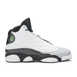 Jordan Jordan 13 Retro Barons (GS) Size 4, DS BRAND NEW*