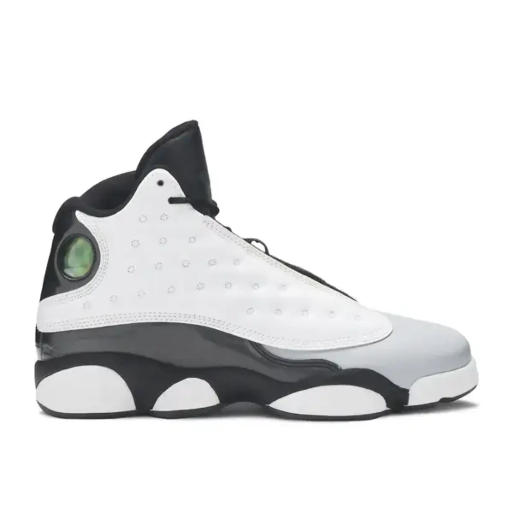 Jordan Jordan 13 Retro Barons (GS) Size 4, DS BRAND NEW*