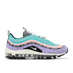 Nike Nike Air Max 97 Have a Nike Day (GS) Size 4, DS BRAND NEW*