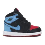 Jordan Jordan 1 Retro High NC to Chi (TD) Size 6c, DS BRAND NEW*