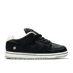 Nike Nike SB Dunk Low Medicom Toy (2020) (TD) Size 7c, DS BRAND NEW*