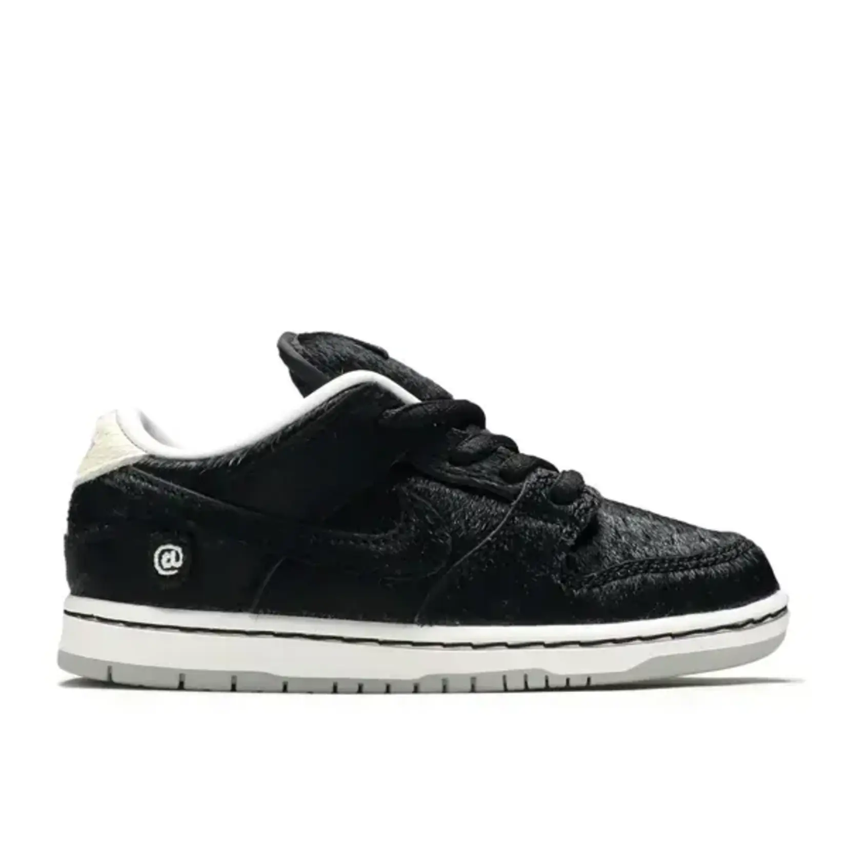 Nike Nike SB Dunk Low Medicom Toy (2020) (TD) Size 7c, DS BRAND NEW*