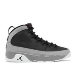 Jordan Jordan 9 Retro Particle Grey Size 9.5, DS BRAND NEW*