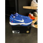 Nike Nike Kobe 6 Protro Dodgers Size 9, PREOWNED