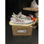 Adidas adidas Yeezy Boost 350 V2 Zebra Size 11, PREOWNED*