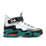 Nike Nike Air Griffey Max 1 Swingman Sweetest Swing Size 10.5, DS BRAND NEW NO BOX*