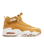 Nike Nike Air Griffey Max 1 Wheat (2022) Size 10.5, DS BRAND NEW NO BOX*